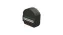 Heatit Controls - Heatit Transformer