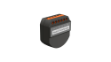 Heatit Controls - Heatit Transformer