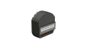 Heatit Controls - Heatit Transformer