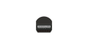 Heatit Controls - Heatit Transformer