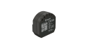 Heatit Controls - Heatit Transformer