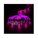 SONOFF - RUBAN DE LED INTELLIGENT L3 RGB 5M