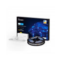 SONOFF - RUBAN DE LED INTELLIGENT L3 RGB 5M