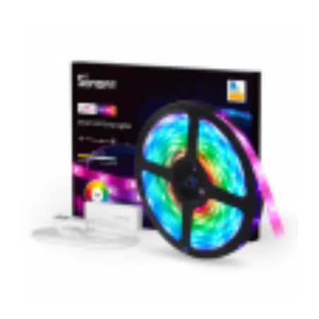SONOFF - RUBAN DE LED INTELLIGENT L3 PRO RGBIC 5M