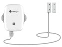Milesight IOT- LoRaWAN-Pulszähler