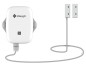 Milesight IOT- LoRaWAN pulse counter Milesight IOT- LoRaWAN pulse counter