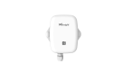Milesight IOT- LoRaWAN-Pulszähler
