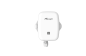 Milesight IOT - Compteur de pulsations LoRaWAN Milesight IOT - Compteur de pulsations LoRaWAN