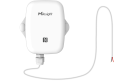 Milesight IOT- LoRaWAN-Pulszähler