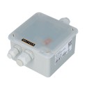 Watteco - Press'O 868Mhz sensor - LoRaWAN