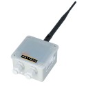 Watteco - Sensore IN'O 868Mhz - LoRaWAN