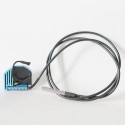 Qubino - Sonde de température pour micromodule