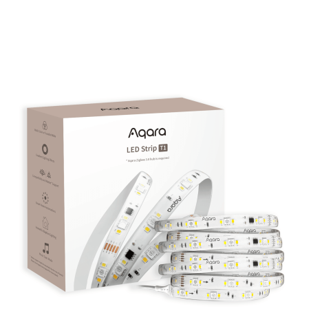 Aqara - LED Strip T1 | 2m | RLS-K01D