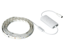 Aqara - LED Strip T1 | 2m | RLS-K01D