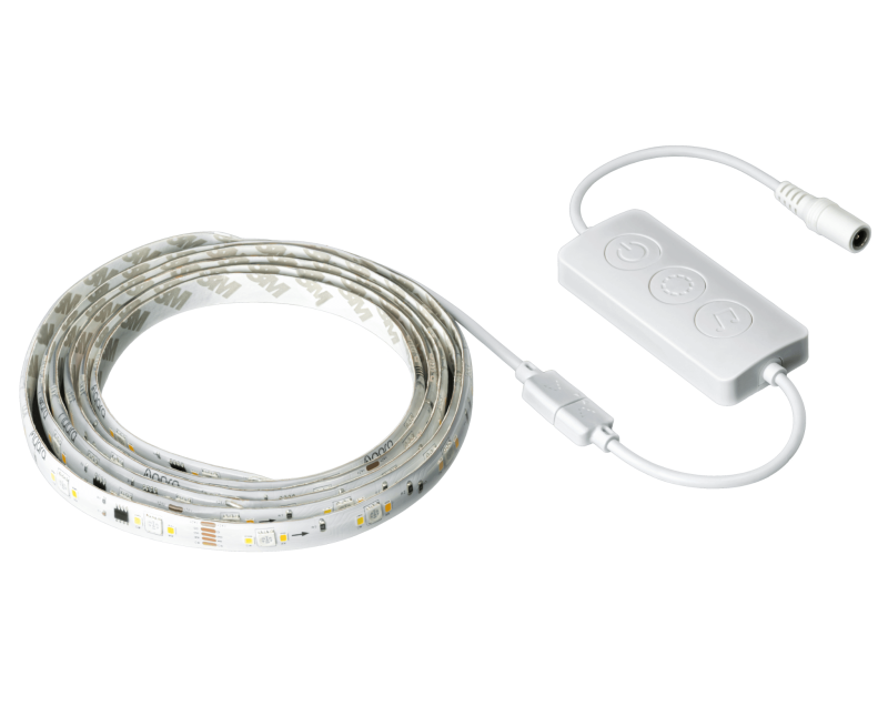 Aqara - LED Strip T1 | 2m | RLS-K01D