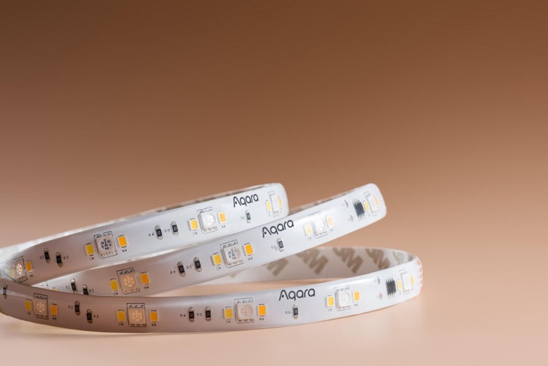 Aqara - LED Strip T1 | 2m | RLS-K01D