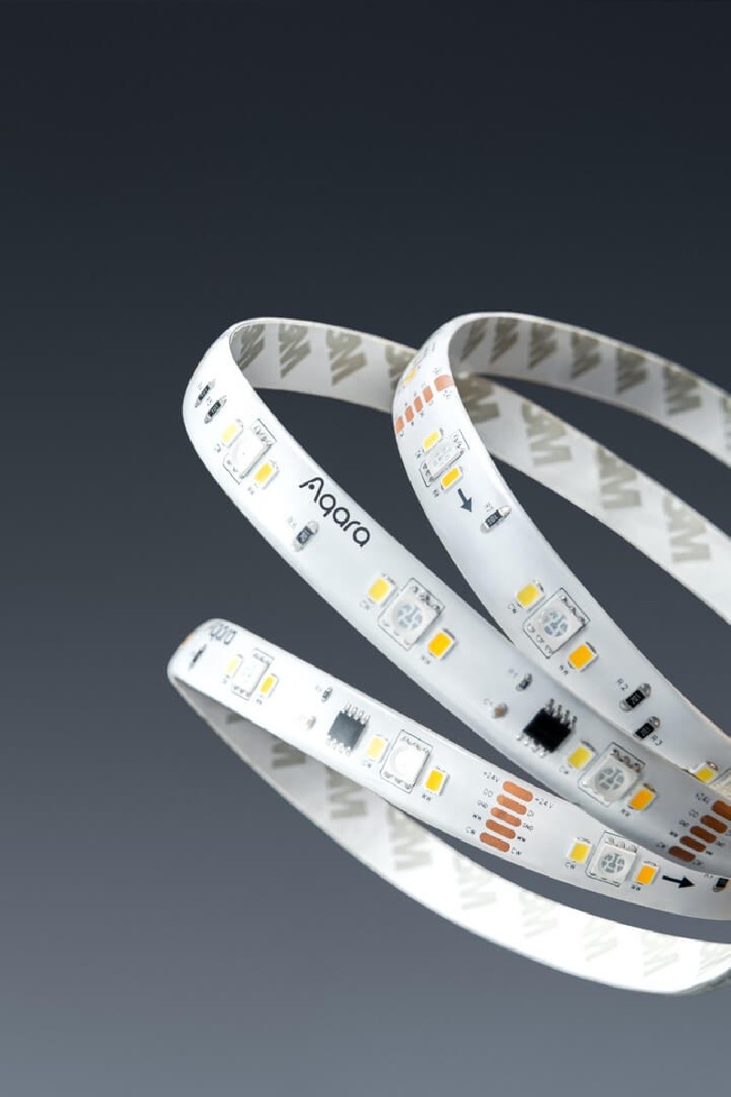 Aqara - LED Strip T1 | 2m | RLS-K01D