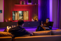 Aqara - LED Strip T1 | 2m | RLS-K01D