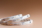 Aqara - Kit d'extension 1m pour LED Strip T1 | RLSE-K01D Aqara - Kit d'extension 1m pour LED Strip T1 | RLSE-K01D