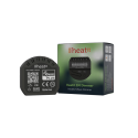 Heatit Controls - 250W Z-Wave+ 800 ZM Dimmer Module