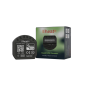 Heatit Controls - Modulo dimmer Z-Wave+ 800 ZM da 250W