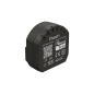 Heatit Controls - Modulo dimmer Z-Wave+ 800 ZM da 250W