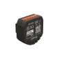 Heatit Controls - Modulo dimmer Z-Wave+ 800 ZM da 250W