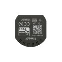 Heatit Controls - 250W Z-Wave+ 800 ZM Dimmer Module