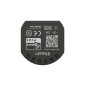 Heatit Controls - Modulo dimmer Z-Wave+ 800 ZM da 250W