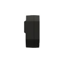 Heatit Controls - 250W Z-Wave+ 800 ZM Dimmer Module