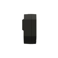 Heatit Controls - Modulo dimmer Z-Wave+ 800 ZM da 250W