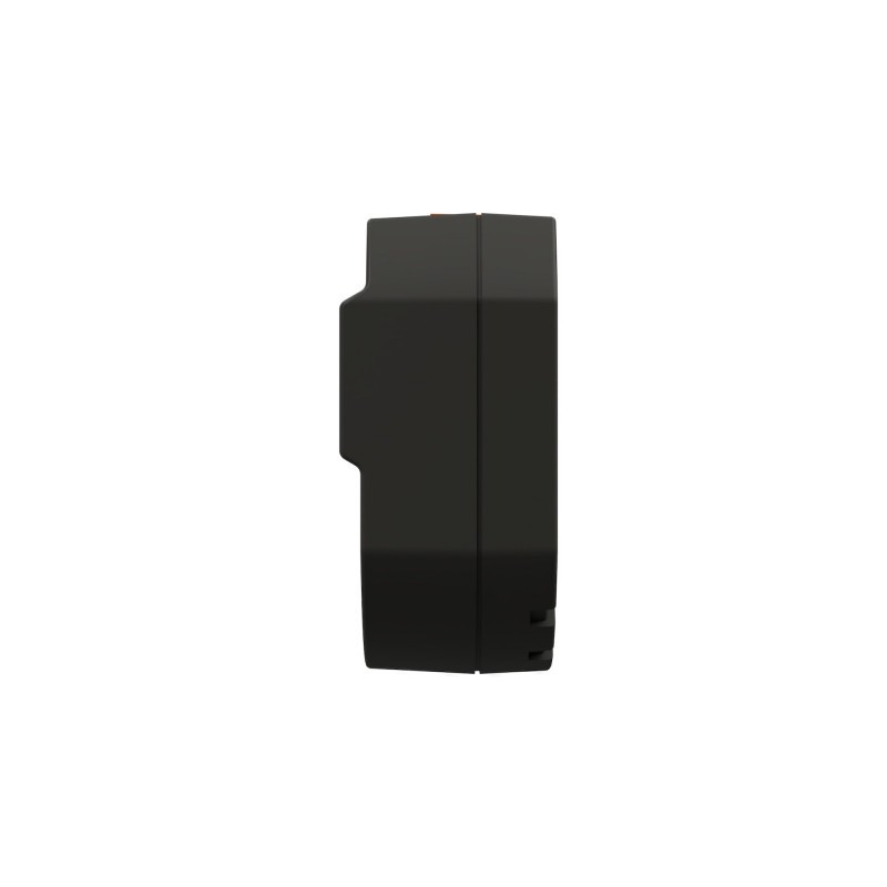 Heatit Controls - 250W Z-Wave+ 800 ZM Dimmer Module