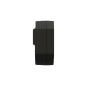 Heatit Controls - Modulo dimmer Z-Wave+ 800 ZM da 250W