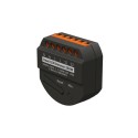 Heatit Controls - 250W Z-Wave+ 800 ZM Dimmer Module