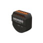 Heatit Controls - Modulo dimmer Z-Wave+ 800 ZM da 250W