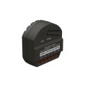 Heatit Controls - Module Variateur 250W Z-Wave+ 800 ZM Dimmer