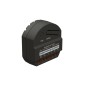 Heatit Controls - Modulo dimmer Z-Wave+ 800 ZM da 250W