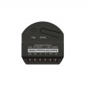 Heatit Controls - 250W Z-Wave+ 800 ZM Dimmer Module
