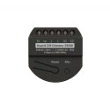 Heatit Controls - 250W Z-Wave+ 800 ZM Dimmer Module