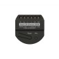 Heatit Controls - Modulo dimmer Z-Wave+ 800 ZM da 250W