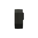 Heatit Controls - 250W Z-Wave+ 800 ZM Dimmer Module