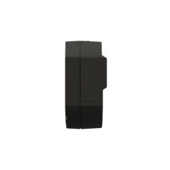 Heatit Controls - Modulo dimmer Z-Wave+ 800 ZM da 250W