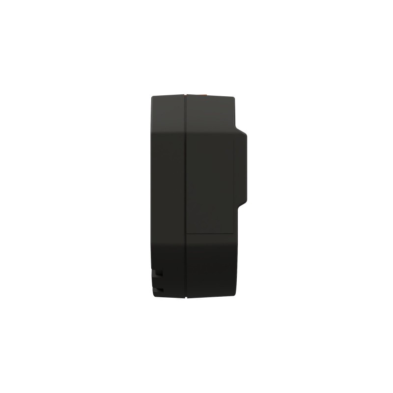 Heatit Controls - 250W Z-Wave+ 800 ZM Dimmer Module