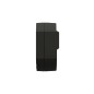 Heatit Controls - Modulo dimmer Z-Wave+ 800 ZM da 250W