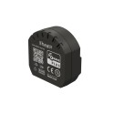 Heatit Controls - Module Variateur 250W Z-Wave+ 800 ZM Dimmer