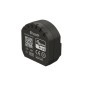 Heatit Controls - Modulo dimmer Z-Wave+ 800 ZM da 250W