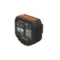 Heatit Controls - Modulo dimmer Z-Wave+ 800 ZM da 250W