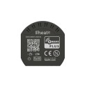 Heatit Controls - 250W Z-Wave+ 800 ZM Dimmer Module