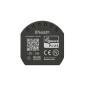 Heatit Controls - Modulo dimmer Z-Wave+ 800 ZM da 250W