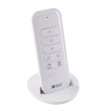 Delta Dore - Group remote control Tyxia 1716